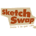 Sketch Swap