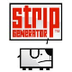 Stripgenerator.com - Create a 