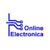 Online Electrónica