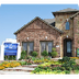 Irving Home Builders