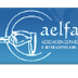 AELFA - Asociación Española de