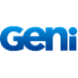 Geni.com