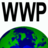 The World Wide Panorama