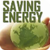 Energy Saving Game