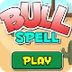 Bull Spell Grade 1 To Grade 8 