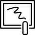 THE CHALK DIARIES – Experienci