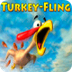 Turkey Fling