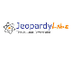 JeopardyLabs - Online
