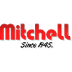 Mitchell Oil