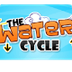 The Water Cycle Interactive