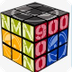 Buscador No más números 900