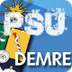 DEMRE/PSU