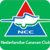 NCC Ned. Caravan Club