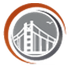 Professional Insurance Agents