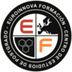 Euroinnova