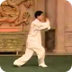 Chen Style Tai Chi Old Frame O