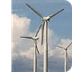Wind Energy Kidcyber