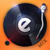 edjing Mix en el App Store