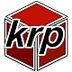 krpano.com