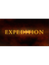 Expedition 