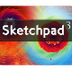 Sketchpad