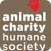 How You Can Help with Animal C