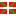 EUSKAL KANTAK
