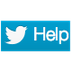 FAQ for New Twitter Users