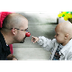 Depresión en niños con cancer