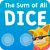 ABCYa: Sum of All Dice