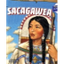 iBook:  Sacagawea