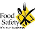  Food Safety Quiz