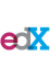 Computer Science | edX