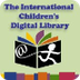ICDL - International Children'