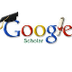 Google Scholar