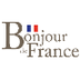 Apprendre le français – Cours