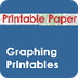 Printable Paper