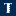 T-zine : Neem je Spotify-playl