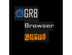 GR8BrowserGames - No