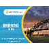 Bridging Visa E Subclass 050