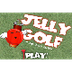 Jelly Golf | Fractions