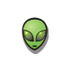 Alien Life Forms 