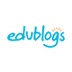 Learn how to use EduBlogs