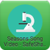 Seasons Song Video - SafeShare