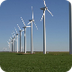 Wind Energy