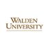 Walden University