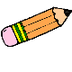 Writer's Block | Scholastic