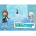 Frozen Coding