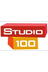 Studio 100 spelletjes