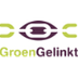 Geo-informatie